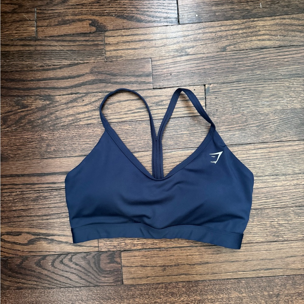 Gymshark Sportsbra